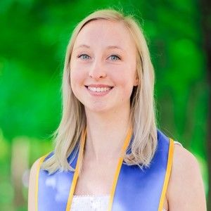 Meet your Posher, Liv